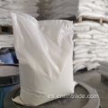 Glue de resina epoxi de agente de refuerzo de pegamento de almidón